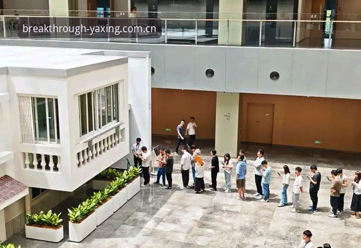 亚星体育平台“从新定义突破方向2025下载入口”实用攻略：一个怀疑论者的实操笔记