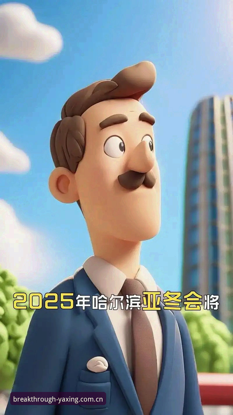 从新定义突破方向2025下载入口：亚星体育平台安卓版登录与注册全指南